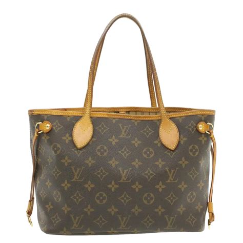 borsa louis vuitton donna grande|borse louis vuitton.